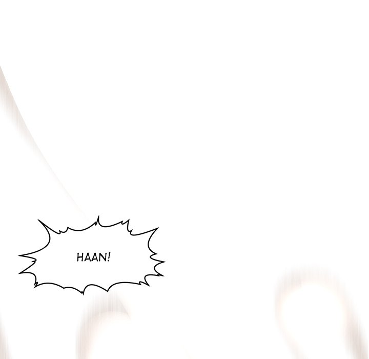 Old Life Behind Chapter 4 - Manhwa18.com