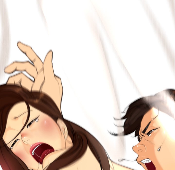 Old Life Behind Chapter 4 - Manhwa18.com