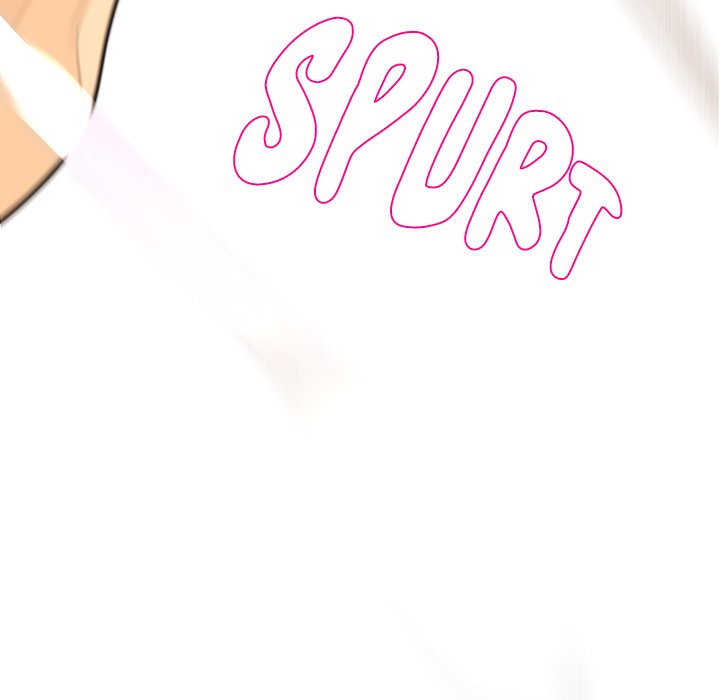 Old Life Behind Chapter 4 - Manhwa18.com