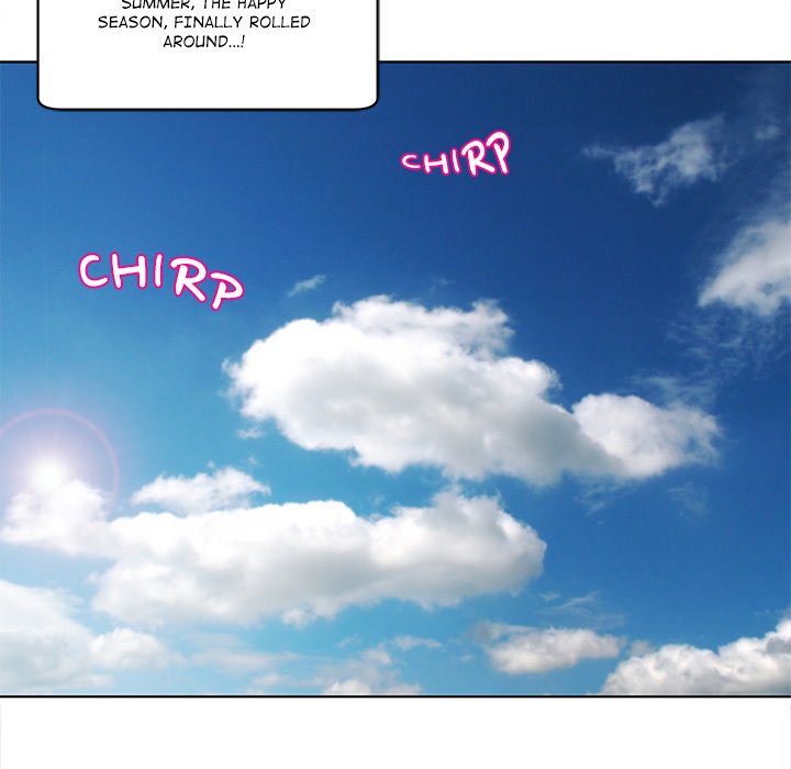 Old Life Behind Chapter 4 - Manhwa18.com