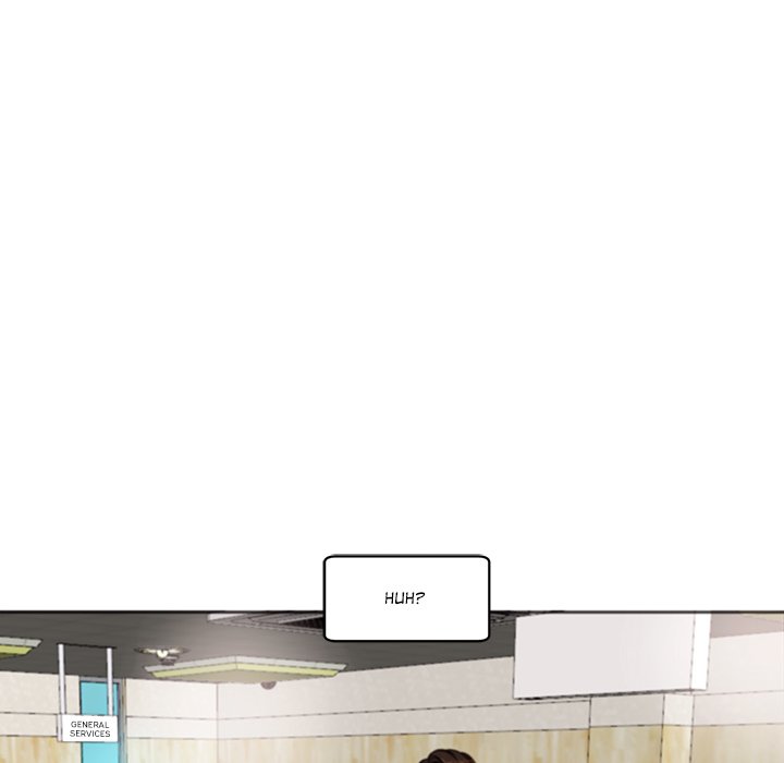 Old Life Behind Chapter 4 - Manhwa18.com