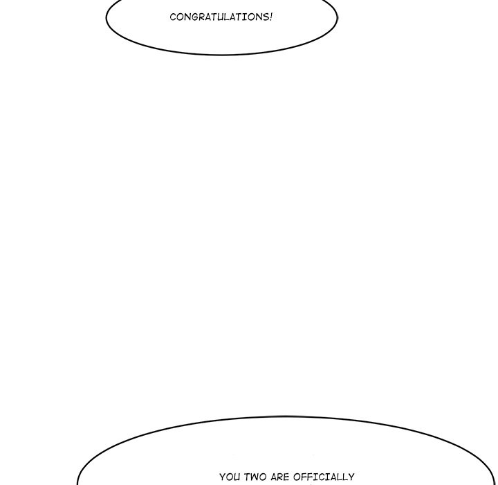 Old Life Behind Chapter 4 - Manhwa18.com