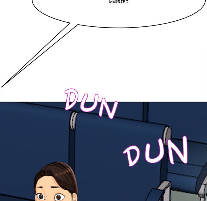 Old Life Behind Chapter 4 - Manhwa18.com