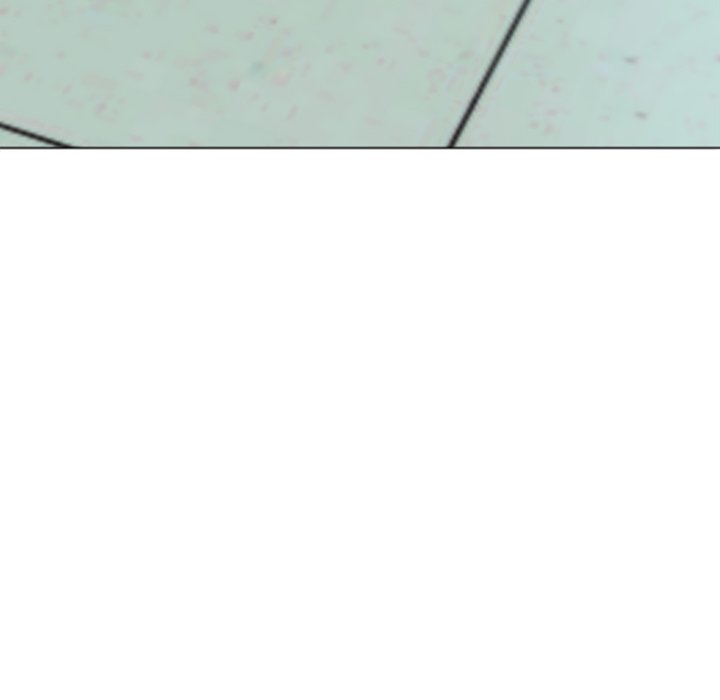 Old Life Behind Chapter 4 - Manhwa18.com