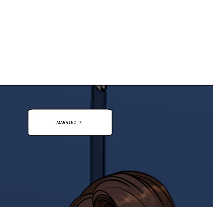 Old Life Behind Chapter 4 - Manhwa18.com