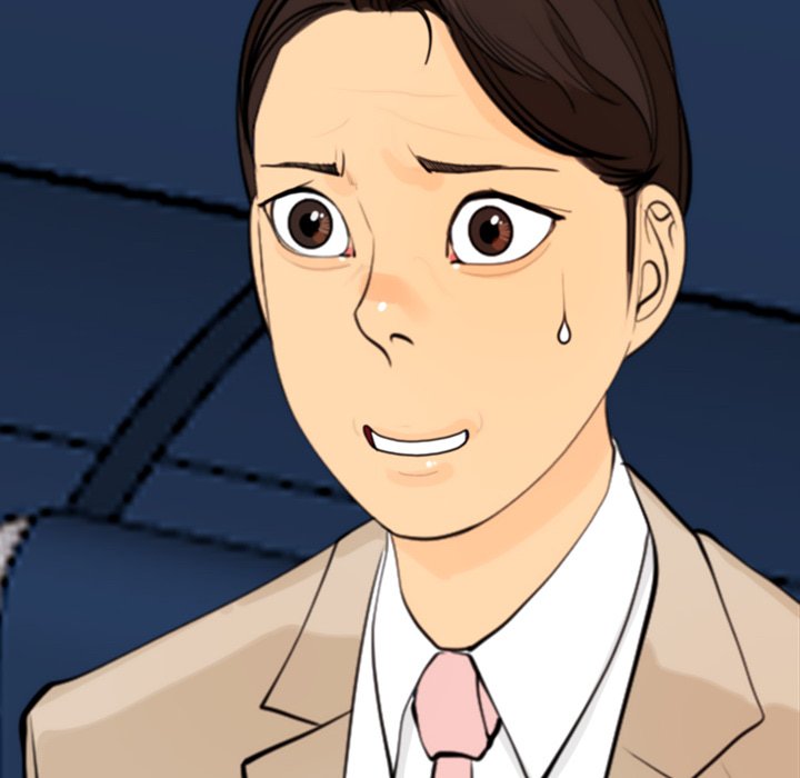 Old Life Behind Chapter 4 - Manhwa18.com