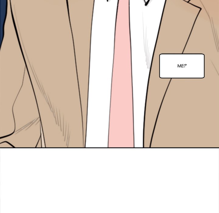 Old Life Behind Chapter 4 - Manhwa18.com
