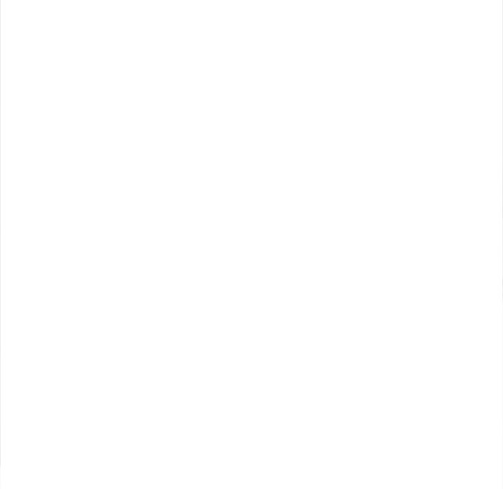 Old Life Behind Chapter 4 - Manhwa18.com