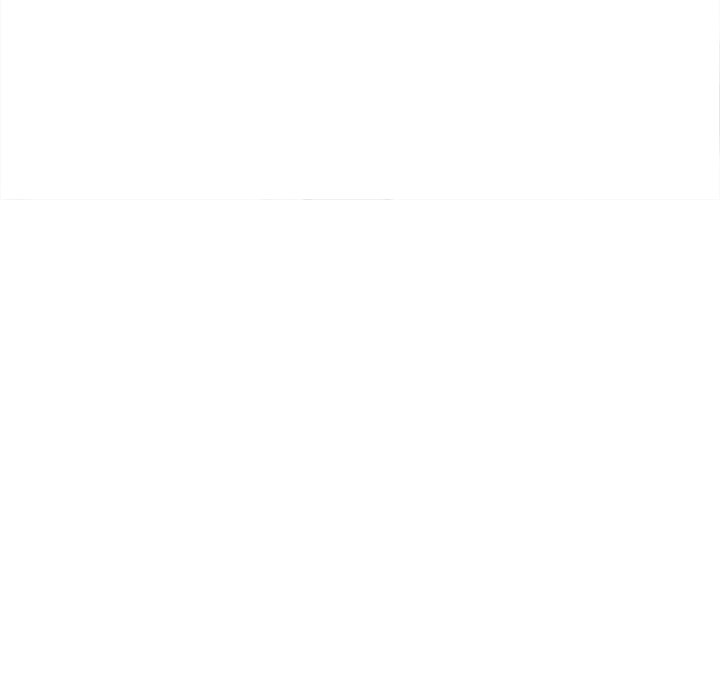 Old Life Behind Chapter 4 - Manhwa18.com