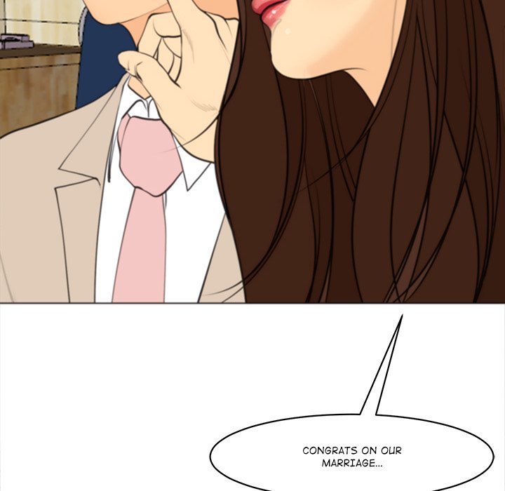 Old Life Behind Chapter 4 - Manhwa18.com