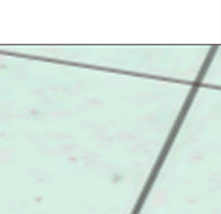 Old Life Behind Chapter 4 - Manhwa18.com