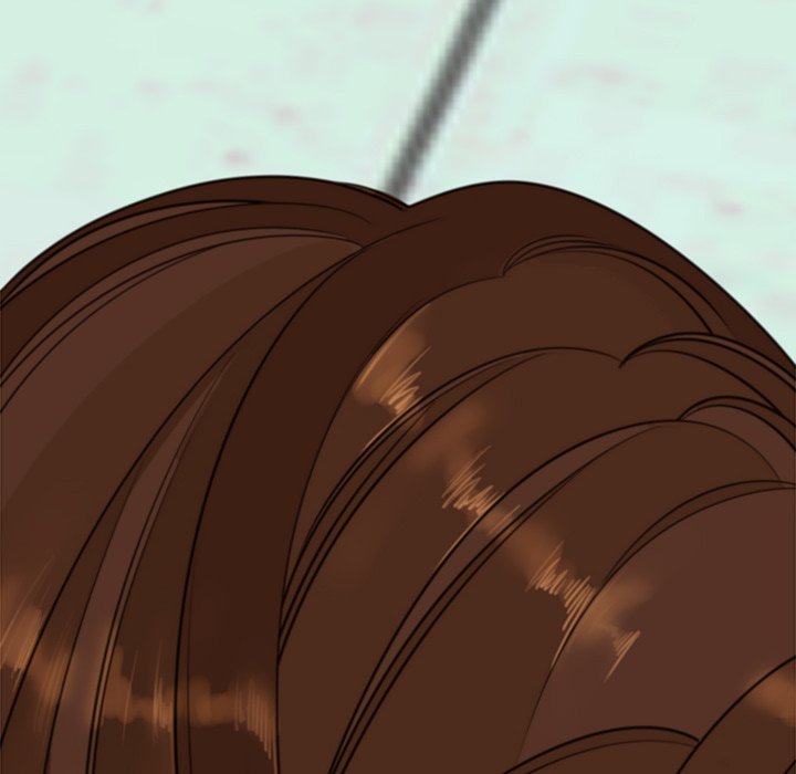 Old Life Behind Chapter 4 - Manhwa18.com