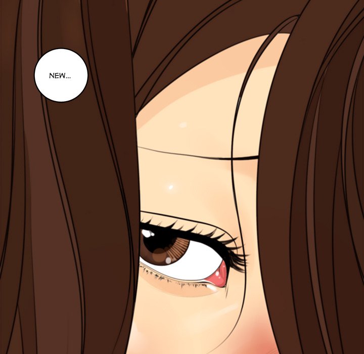 Old Life Behind Chapter 4 - Manhwa18.com