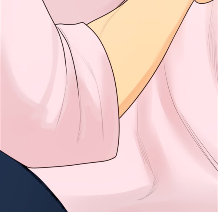 Old Life Behind Chapter 4 - Manhwa18.com