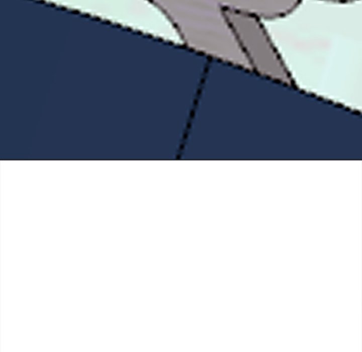 Old Life Behind Chapter 4 - Manhwa18.com