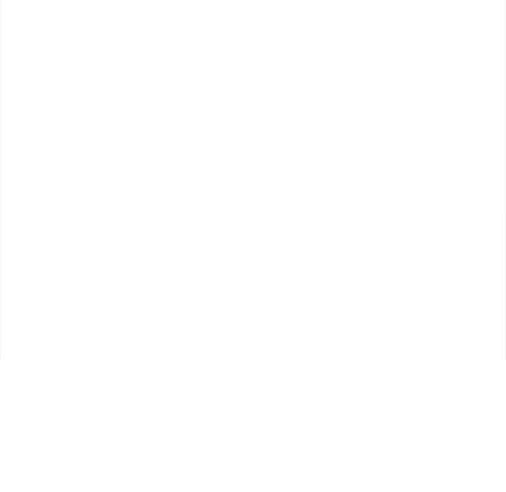 Old Life Behind Chapter 4 - Manhwa18.com