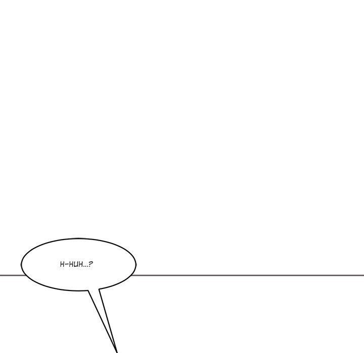 Old Life Behind Chapter 4 - Manhwa18.com