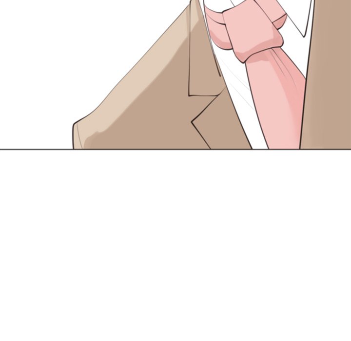 Old Life Behind Chapter 4 - Manhwa18.com