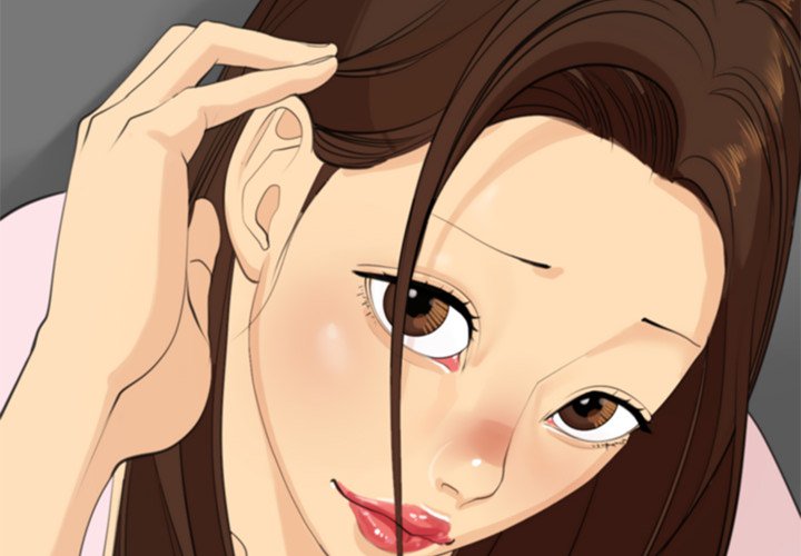 Old Life Behind Chapter 5 - Manhwa18.com