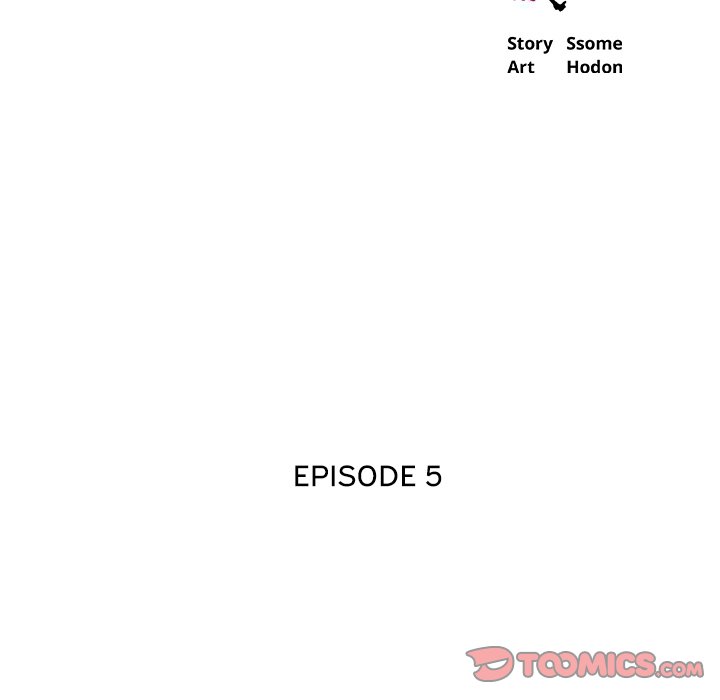 Old Life Behind Chapter 5 - Manhwa18.com