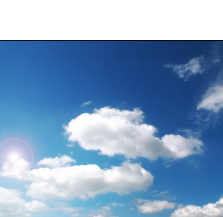 Old Life Behind Chapter 5 - Manhwa18.com