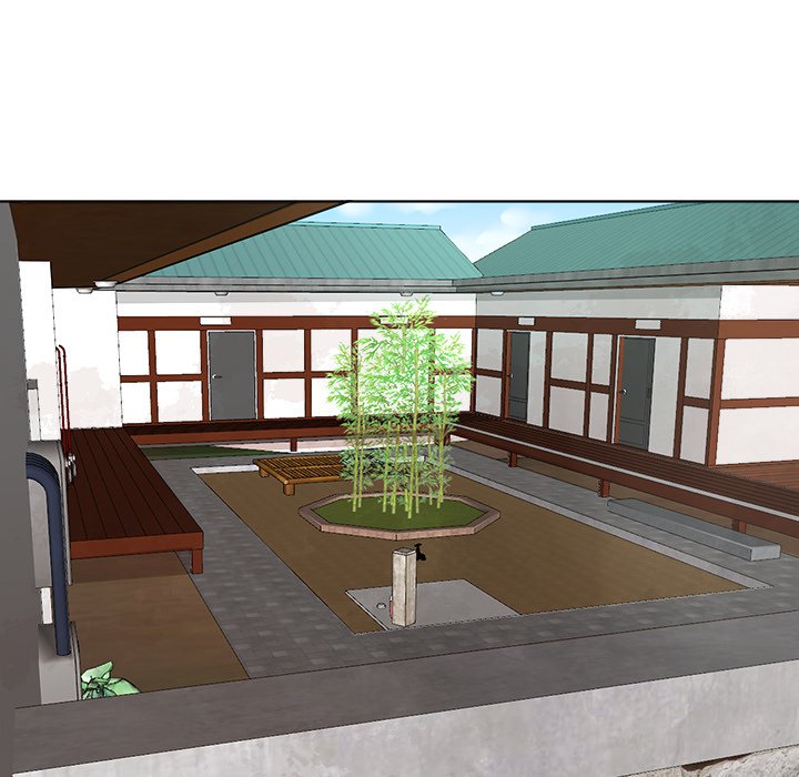 Old Life Behind Chapter 5 - Manhwa18.com