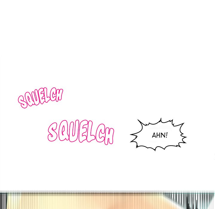 Old Life Behind Chapter 5 - Manhwa18.com