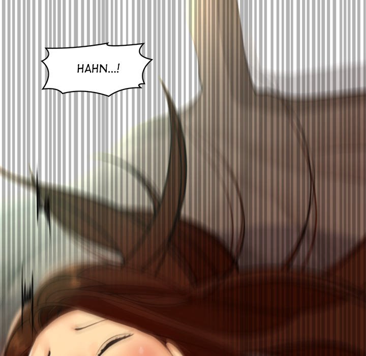 Old Life Behind Chapter 5 - Manhwa18.com
