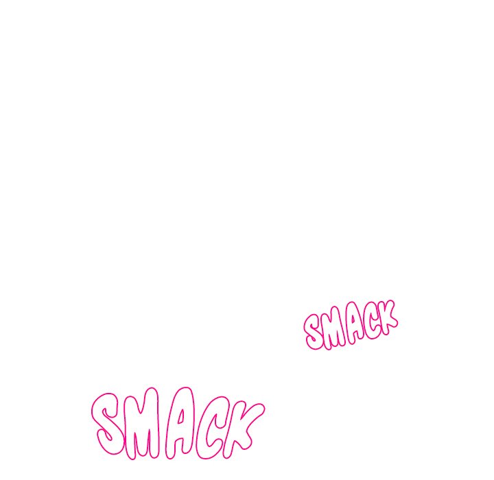 Old Life Behind Chapter 5 - Manhwa18.com