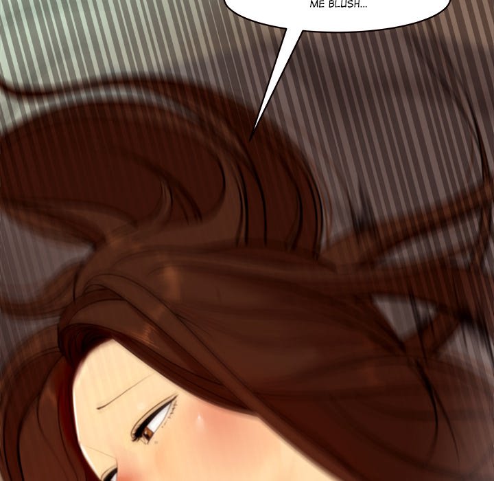 Old Life Behind Chapter 5 - Manhwa18.com