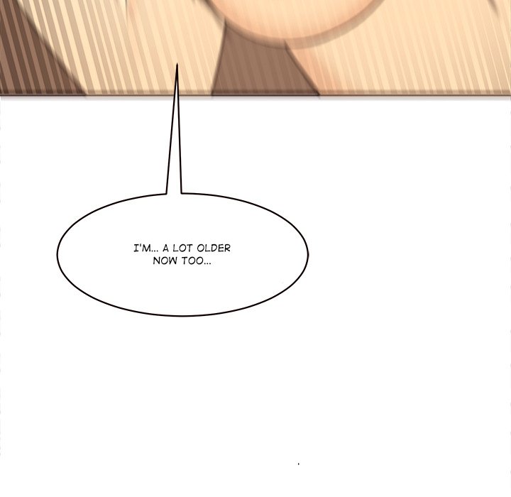 Old Life Behind Chapter 5 - Manhwa18.com