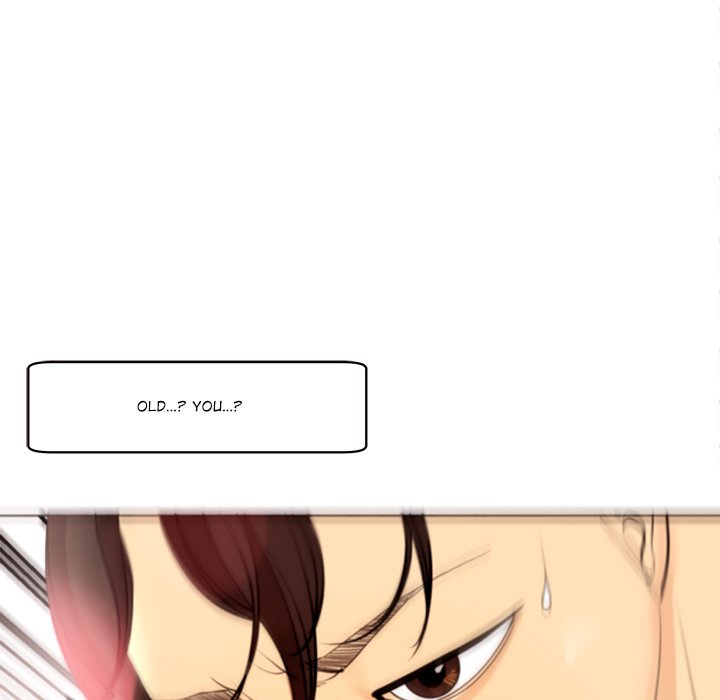 Old Life Behind Chapter 5 - Manhwa18.com