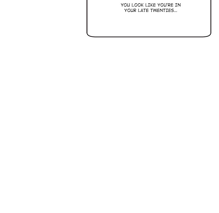 Old Life Behind Chapter 5 - Manhwa18.com