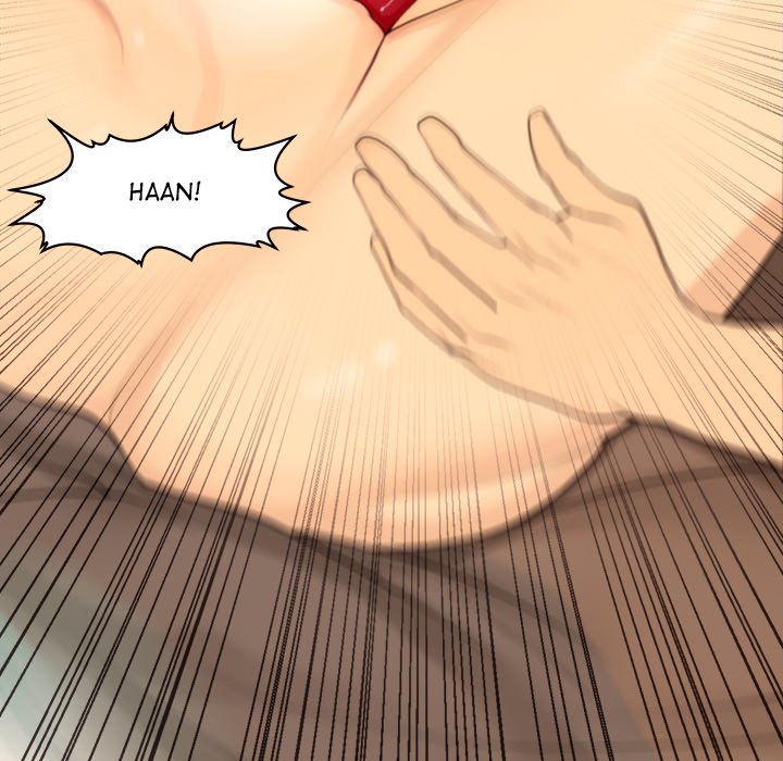 Old Life Behind Chapter 5 - Manhwa18.com