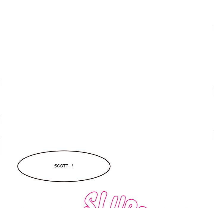 Old Life Behind Chapter 5 - Manhwa18.com