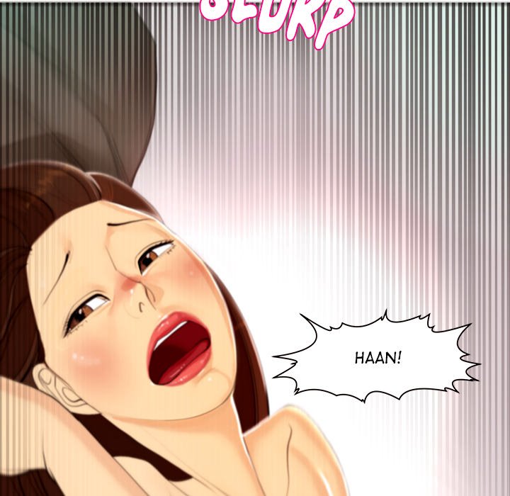 Old Life Behind Chapter 5 - Manhwa18.com