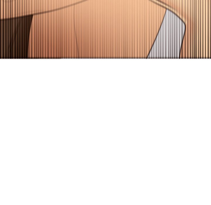 Old Life Behind Chapter 5 - Manhwa18.com