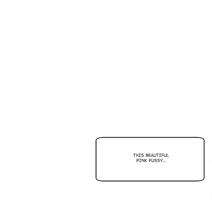 Old Life Behind Chapter 5 - Manhwa18.com