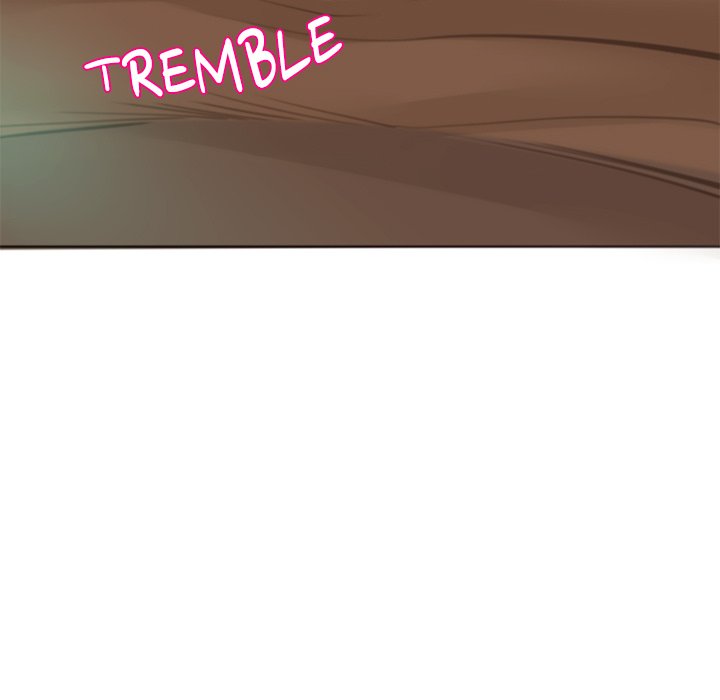 Old Life Behind Chapter 5 - Manhwa18.com