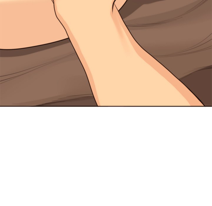 Old Life Behind Chapter 5 - Manhwa18.com