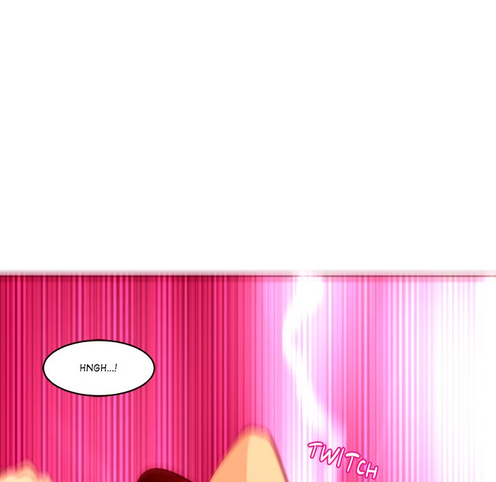 Old Life Behind Chapter 5 - Manhwa18.com