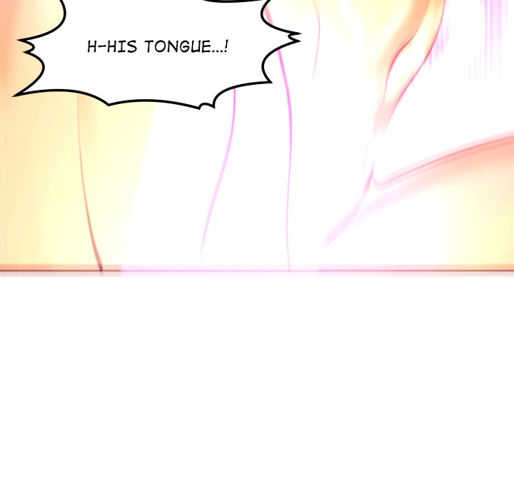 Old Life Behind Chapter 5 - Manhwa18.com