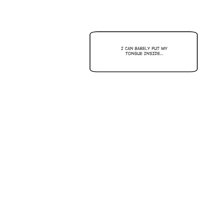 Old Life Behind Chapter 5 - Manhwa18.com