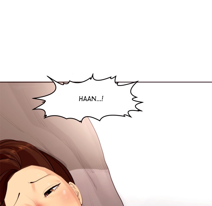 Old Life Behind Chapter 5 - Manhwa18.com