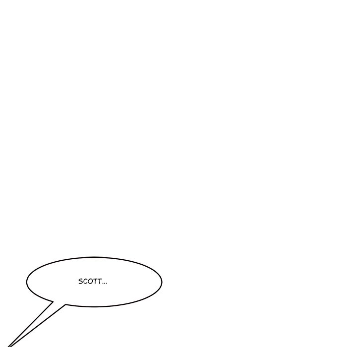 Old Life Behind Chapter 5 - Manhwa18.com