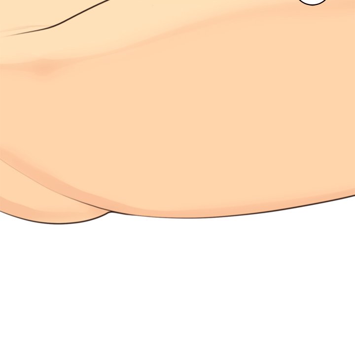 Old Life Behind Chapter 5 - Manhwa18.com