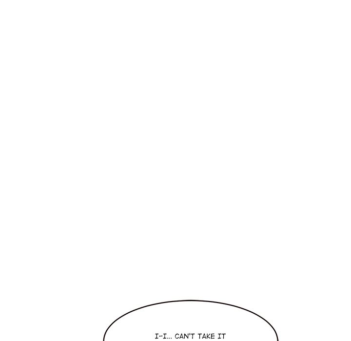 Old Life Behind Chapter 5 - Manhwa18.com