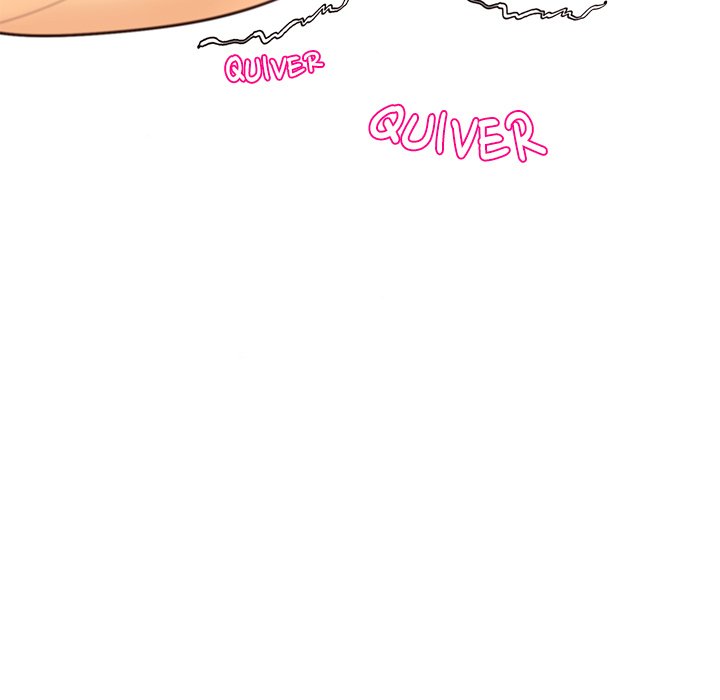 Old Life Behind Chapter 5 - Manhwa18.com