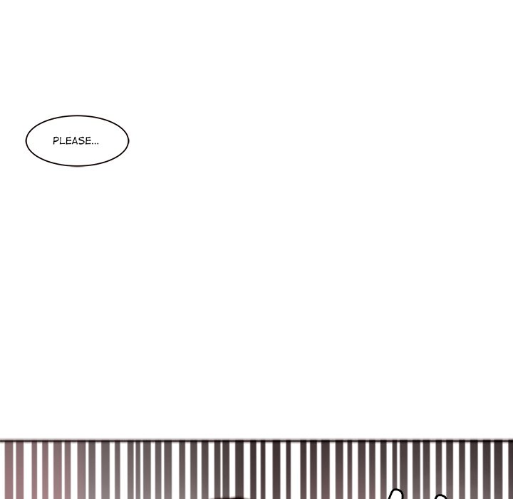 Old Life Behind Chapter 5 - Manhwa18.com