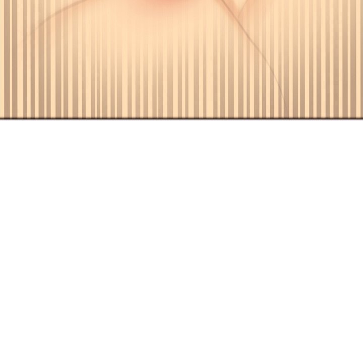 Old Life Behind Chapter 5 - Manhwa18.com